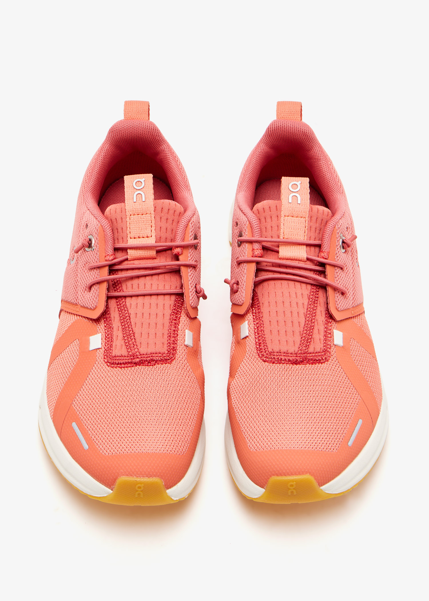 3yd11443992-duster_7.jpg?ts=20251029033733