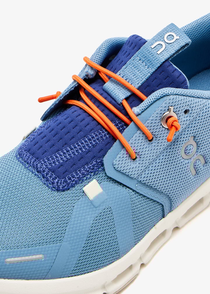 3yd11444350-dusaca_5.jpg?ts=20251029033735