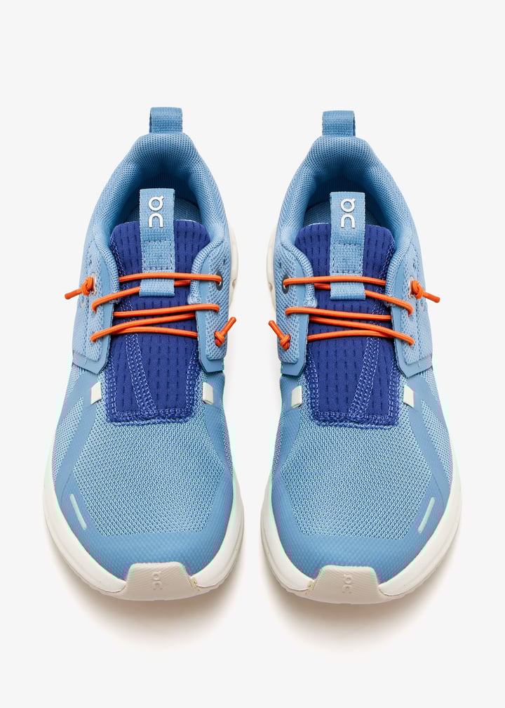 3yd11444350-dusaca_7.jpg?ts=20251029033735