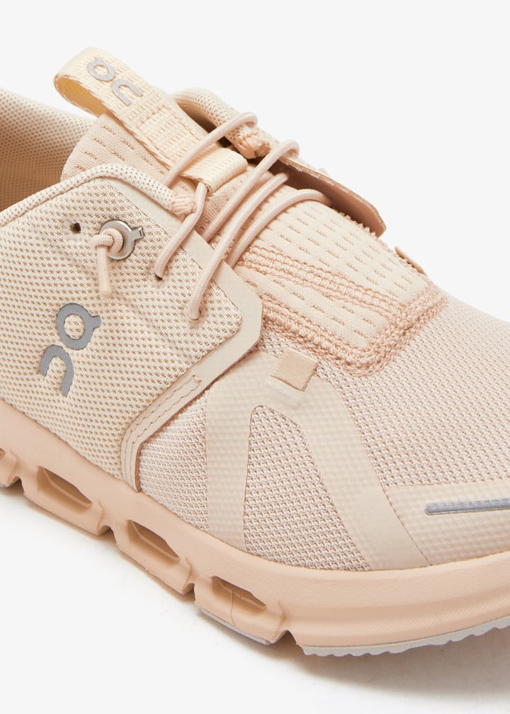 3yd11444814-sndslr_5.jpg?ts=20260225043057