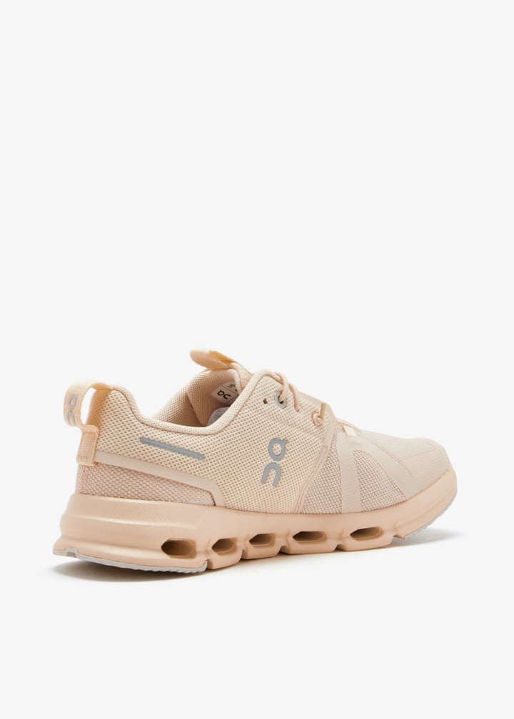 3yd11444814-sndslr_6.jpg?ts=20260225043058