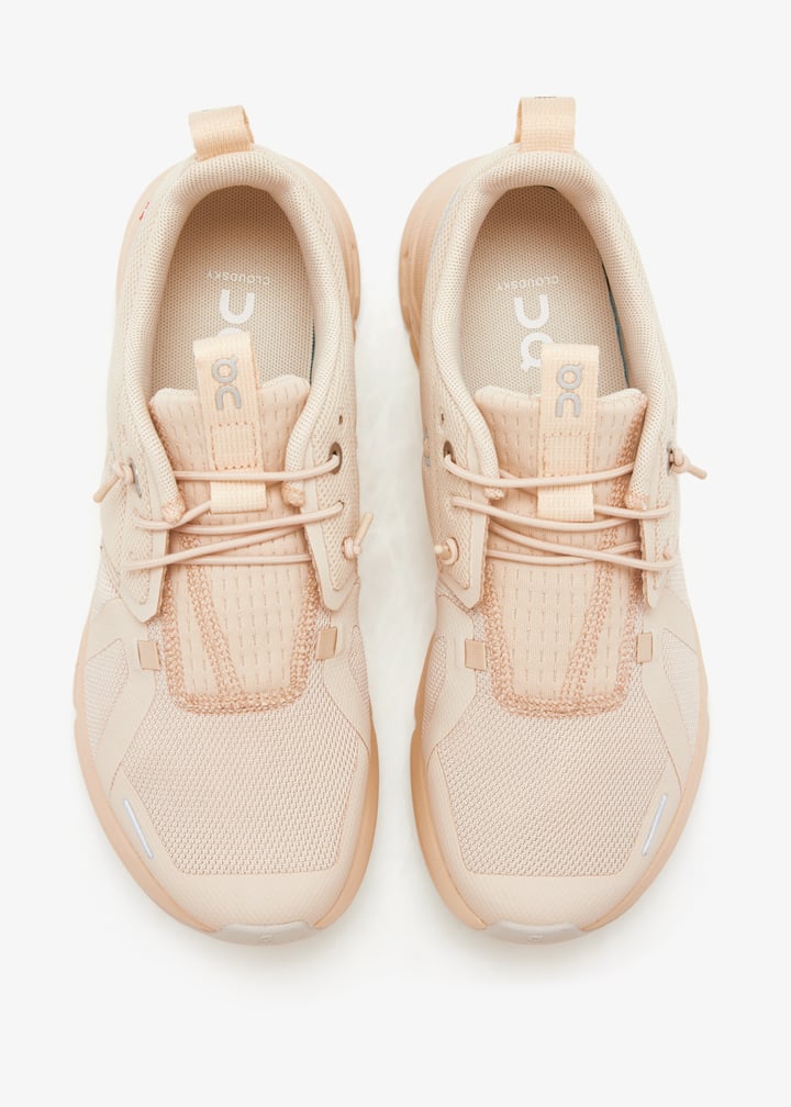 3yd11444814-sndslr_7.jpg?ts=20260225043058