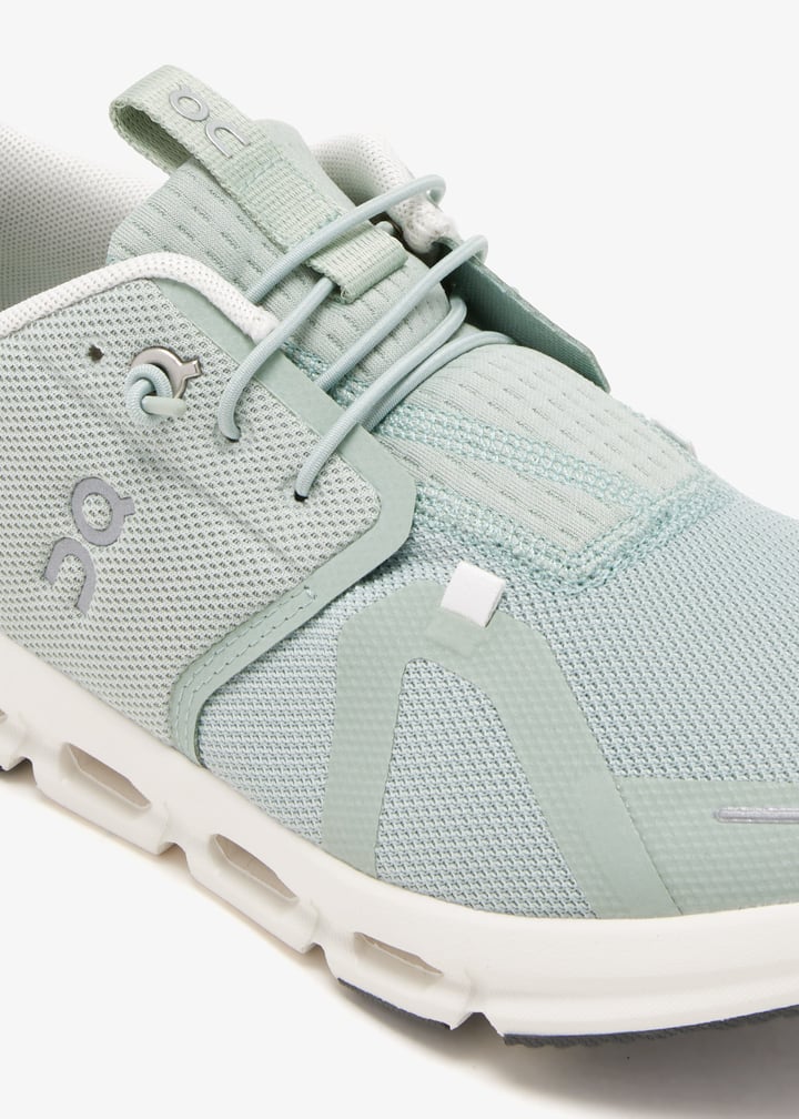 3yd11444815-mrlelp_5.jpg?ts=20260225043100