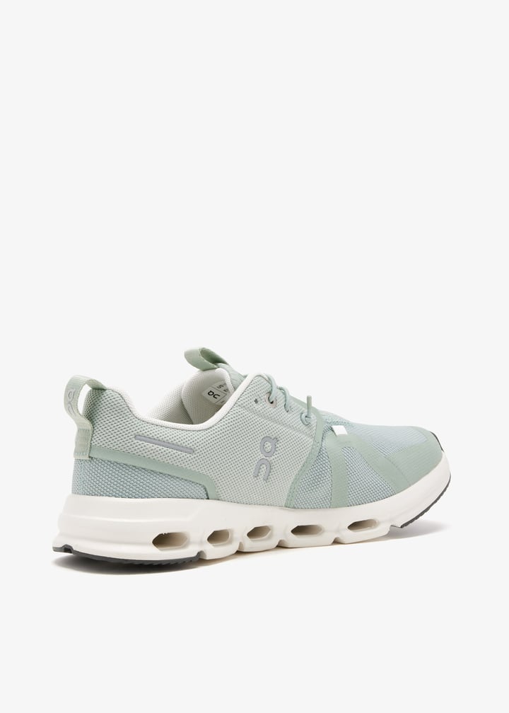 3yd11444815-mrlelp_6.jpg?ts=20260225043100