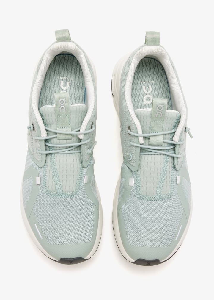 3yd11444815-mrlelp_7.jpg?ts=20260225043100