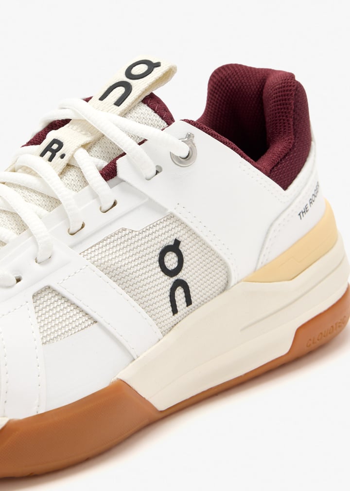 3ye10014827-whtmrn_5.jpg?ts=20260429050536