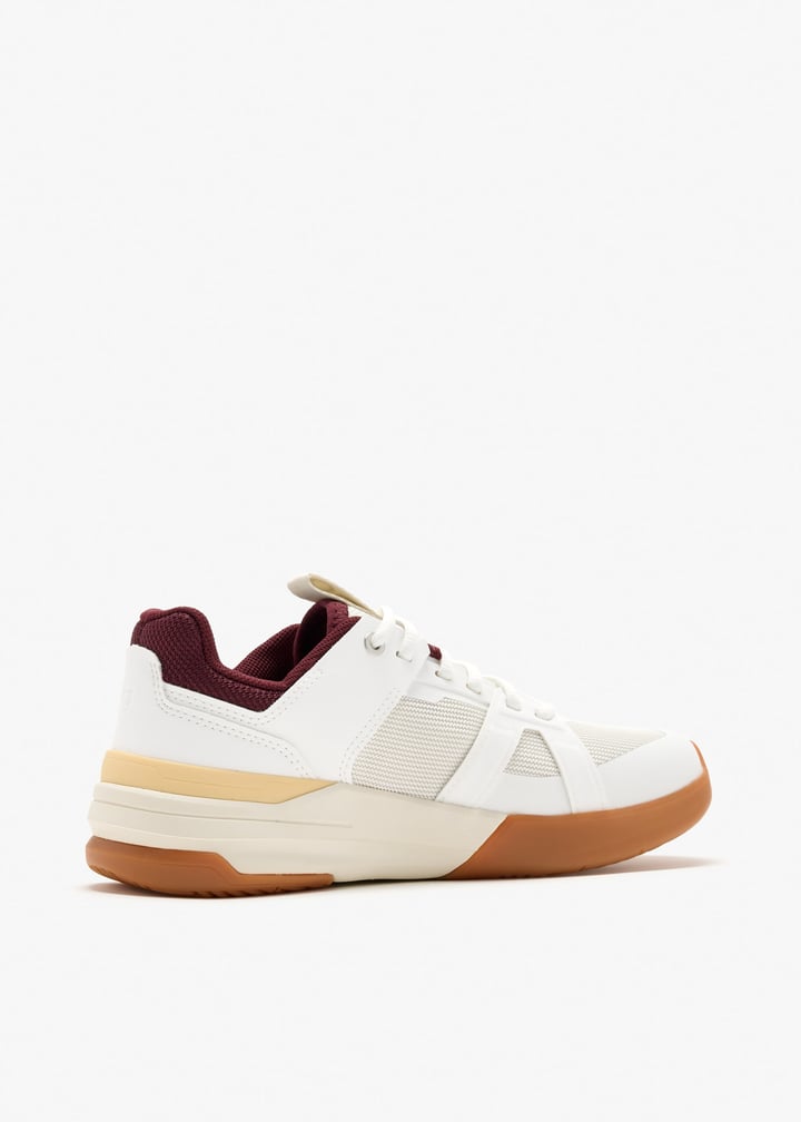 3ye10014827-whtmrn_6.jpg?ts=20260429050536