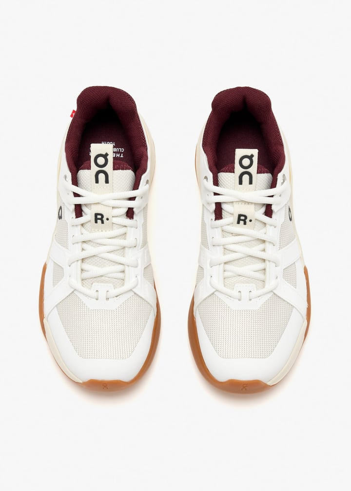 3ye10014827-whtmrn_7.jpg?ts=20260429050536