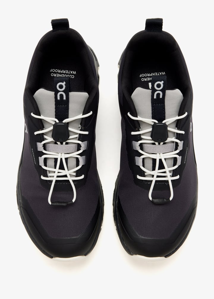 3ye10032130-mntblk_7.jpg?ts=20260218094841