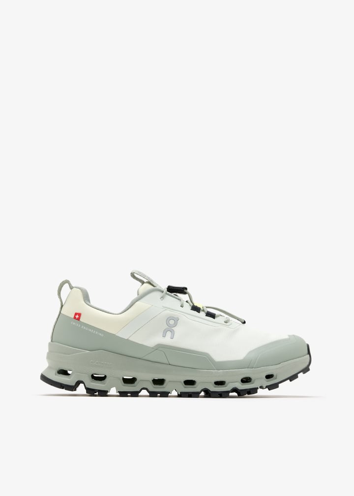 3ye10034415-ibgtin_1.jpg?ts=20260429050538