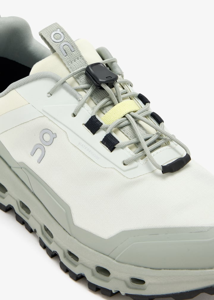 3ye10034415-ibgtin_5.jpg?ts=20260429050538