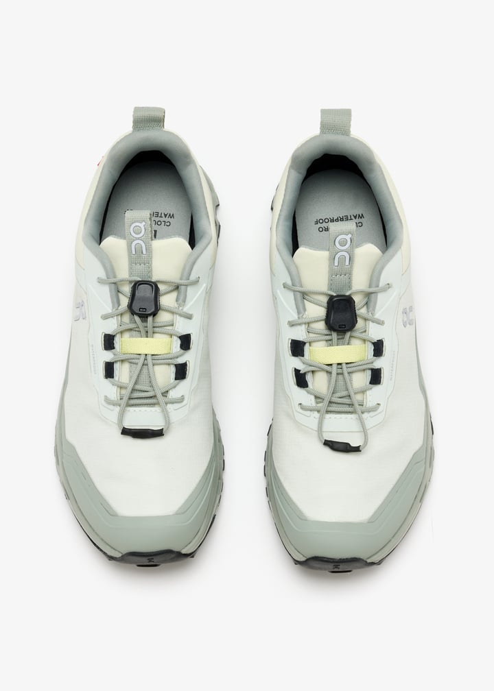 3ye10034415-ibgtin_7.jpg?ts=20260429050539