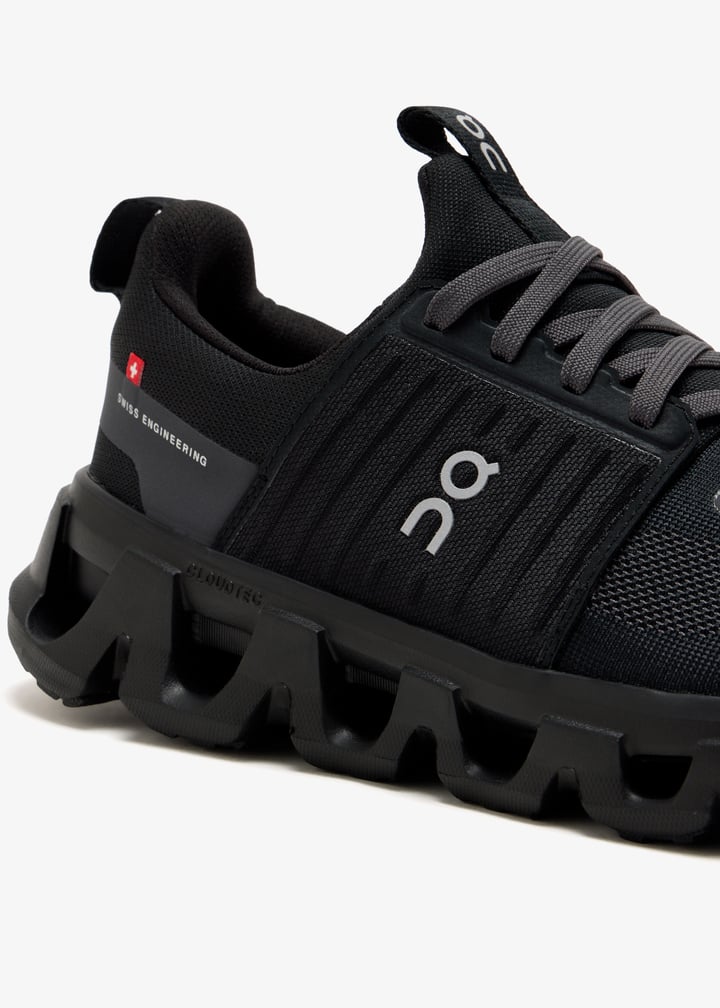 3yf10010106-blaecl_5.jpg?ts=20260107122559