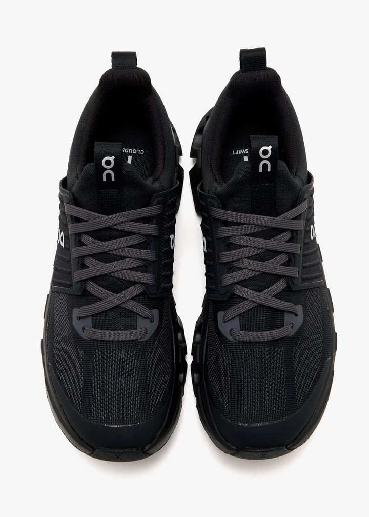 3yf10010106-blaecl_7.jpg?ts=20260107122600