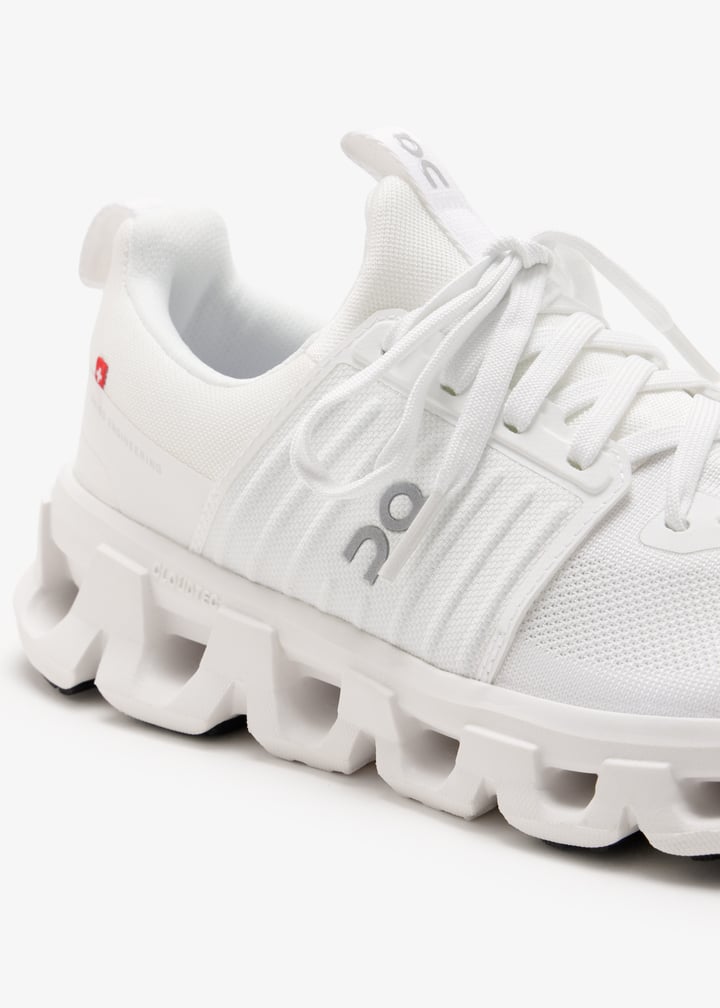 3yf10010108-allwht_5.jpg?ts=20260107122601