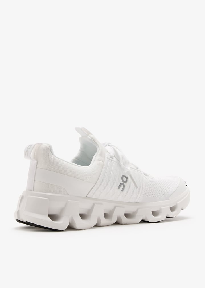 3yf10010108-allwht_6.jpg?ts=20260107122601