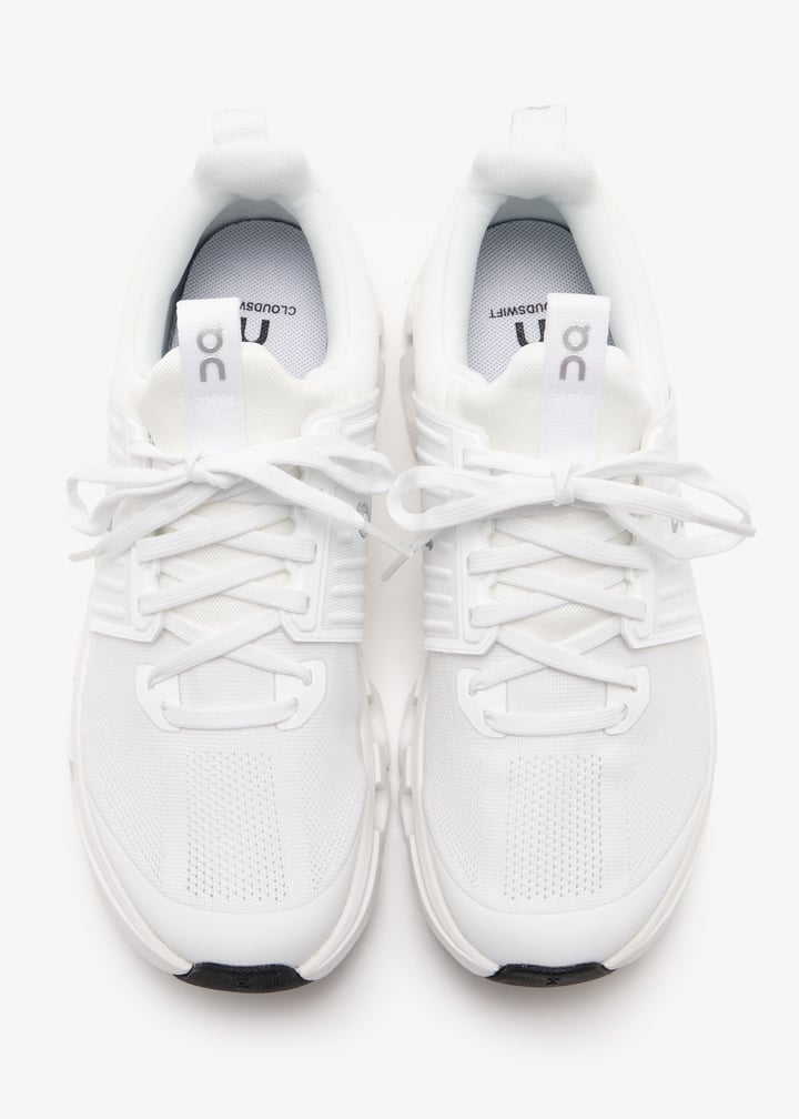 3yf10010108-allwht_7.jpg?ts=20260107122602