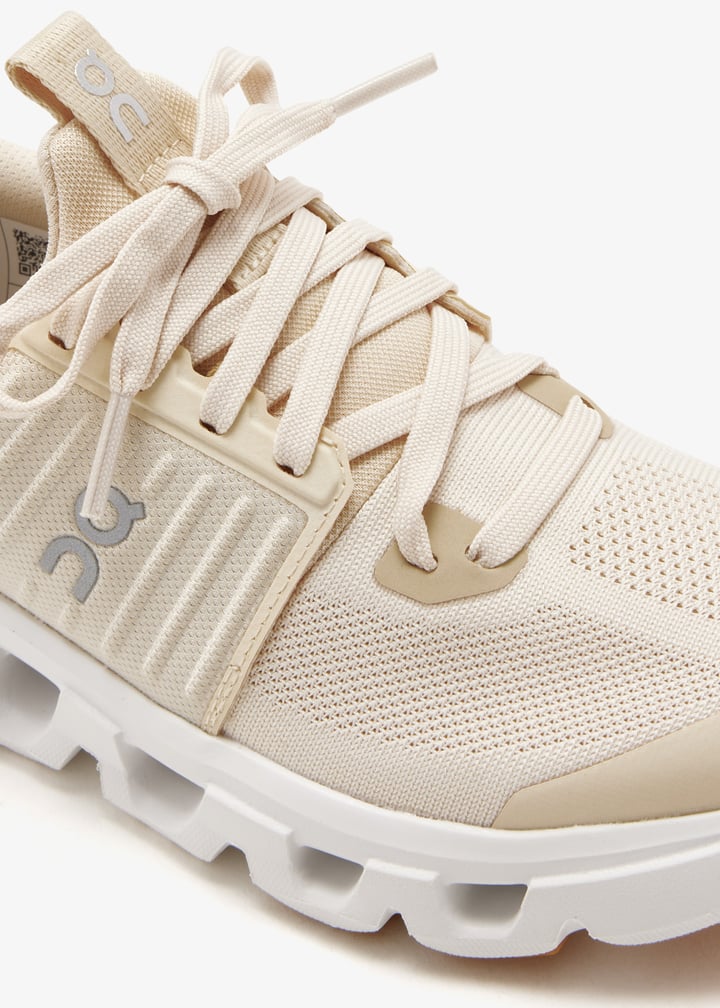 3yf10014653-sndsnd_5.jpg?ts=20260218094842