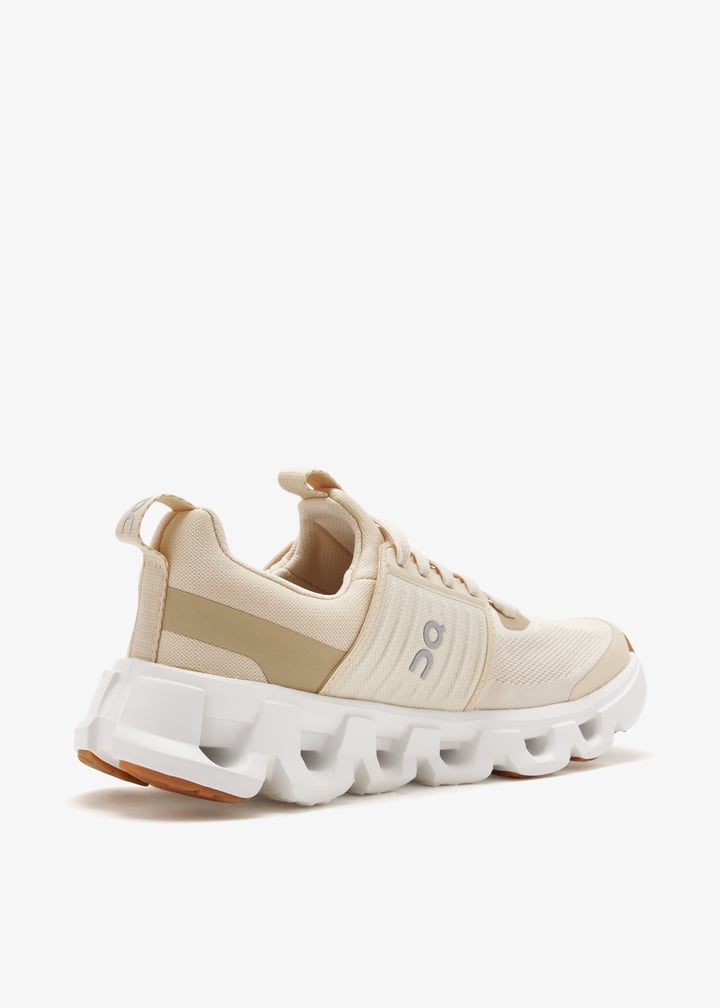 3yf10014653-sndsnd_6.jpg?ts=20260218094842