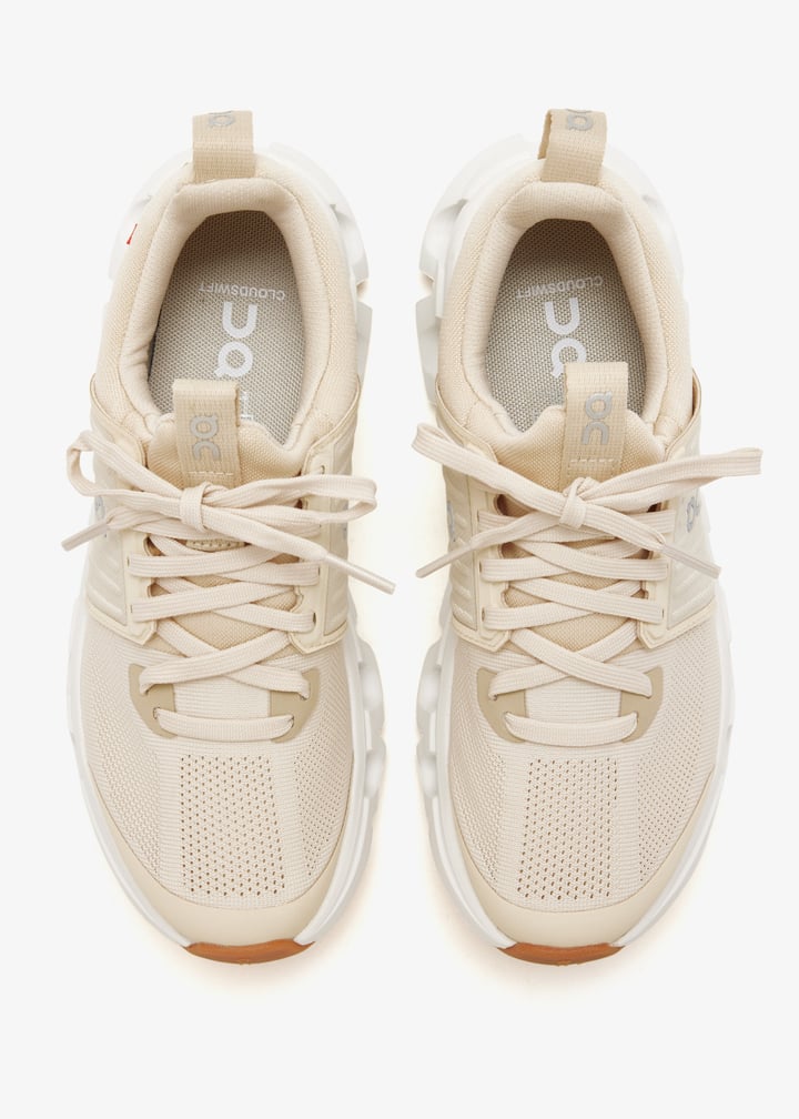 3yf10014653-sndsnd_7.jpg?ts=20260218094843