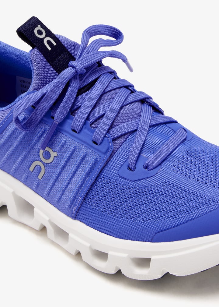 3yf10014825-sormdg_5.jpg?ts=20260225043102