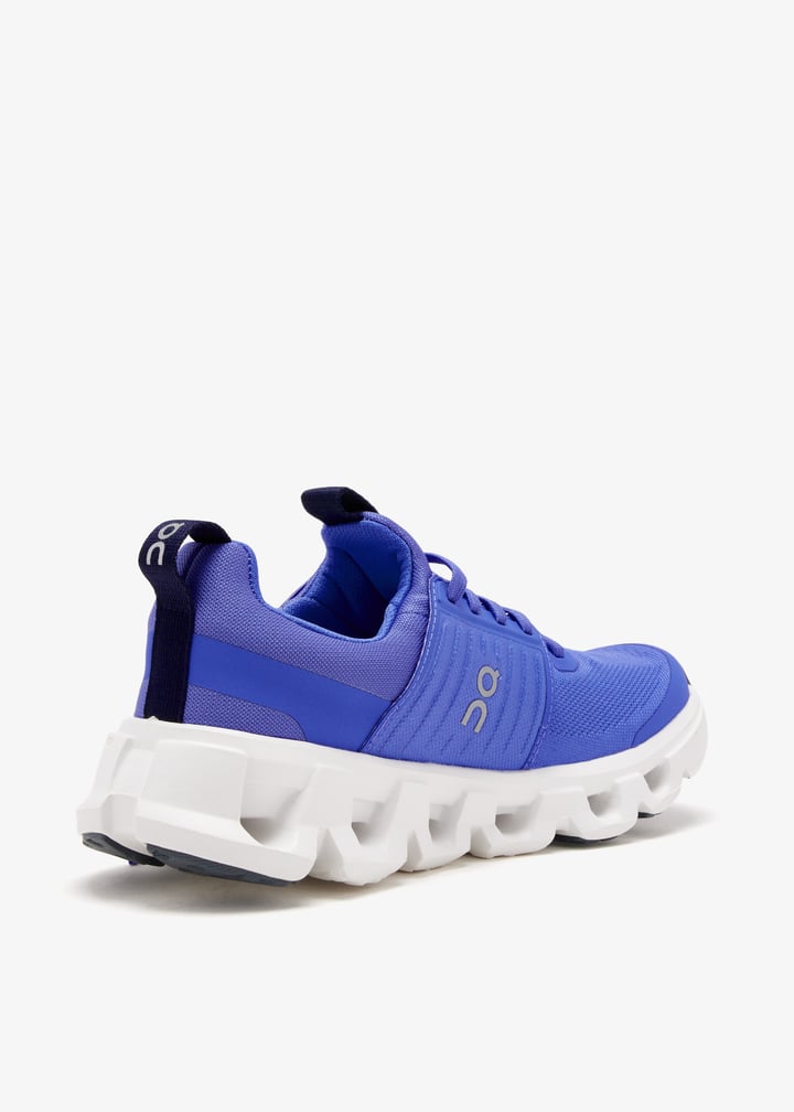 3yf10014825-sormdg_6.jpg?ts=20260225043103