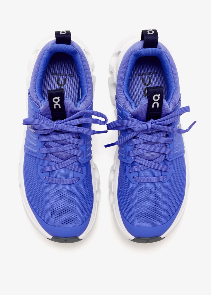 3yf10014825-sormdg_7.jpg?ts=20260225043103