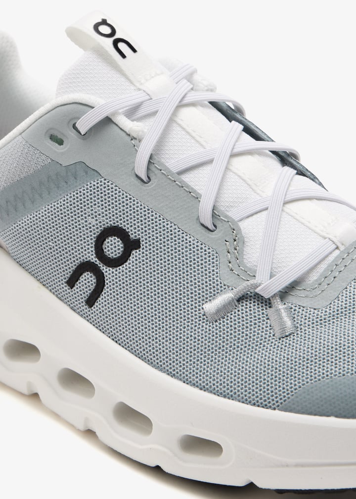 3yf10040070-glcwht_5.jpg?ts=20260107122603