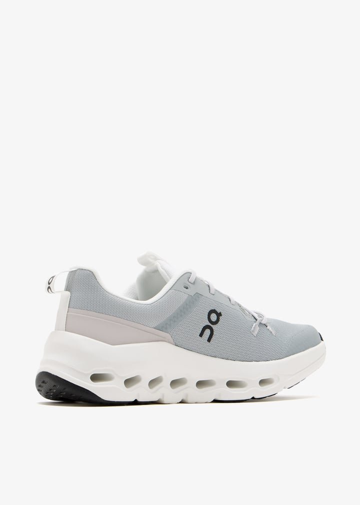 3yf10040070-glcwht_6.jpg?ts=20260107122603