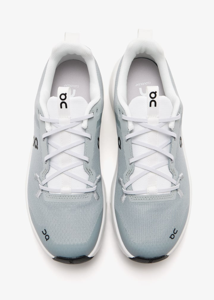 3yf10040070-glcwht_7.jpg?ts=20260107122604