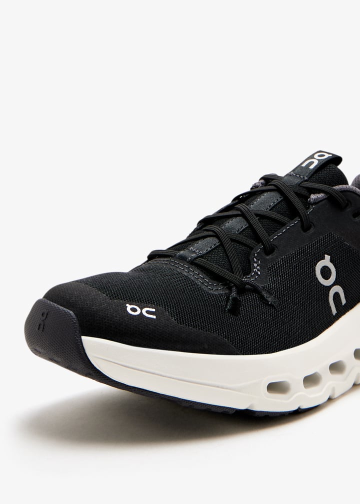 3yf10040299-blawhi_5.jpg?ts=20250725112042