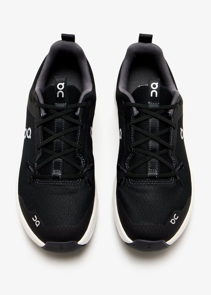 3yf10040299-blawhi_7.jpg?ts=20250725112042