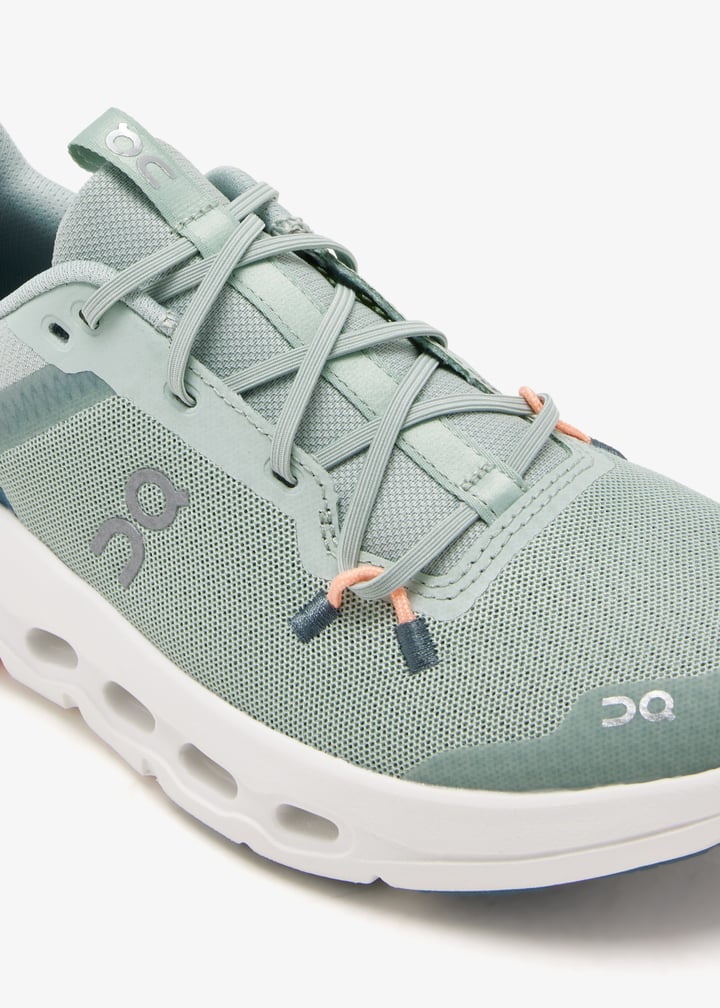 3yf10044584-mrltde_5.jpg?ts=20260225043105