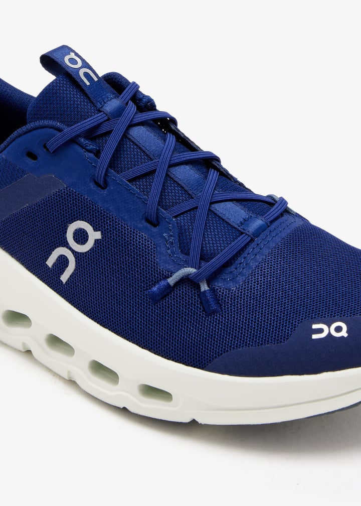 3yf10044662-zdcstl_5.jpg?ts=20260225043108