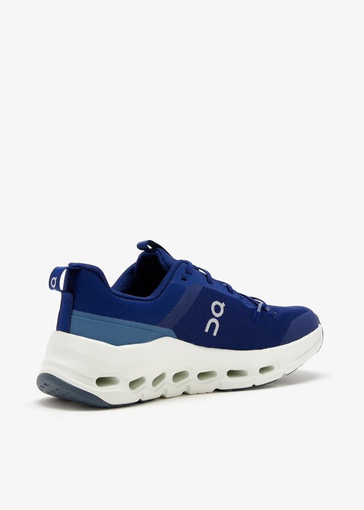 3yf10044662-zdcstl_6.jpg?ts=20260225043108