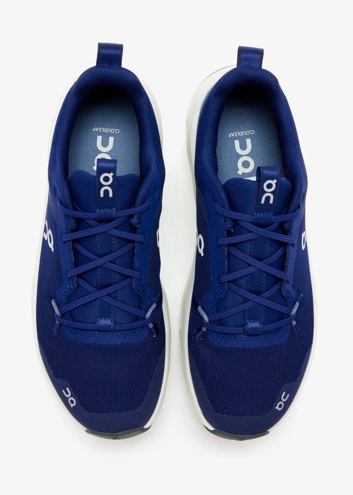 3yf10044662-zdcstl_7.jpg?ts=20260225043109