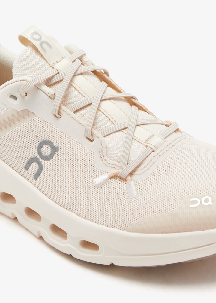 3yf10044821-dewsnd_5.jpg?ts=20260225043111