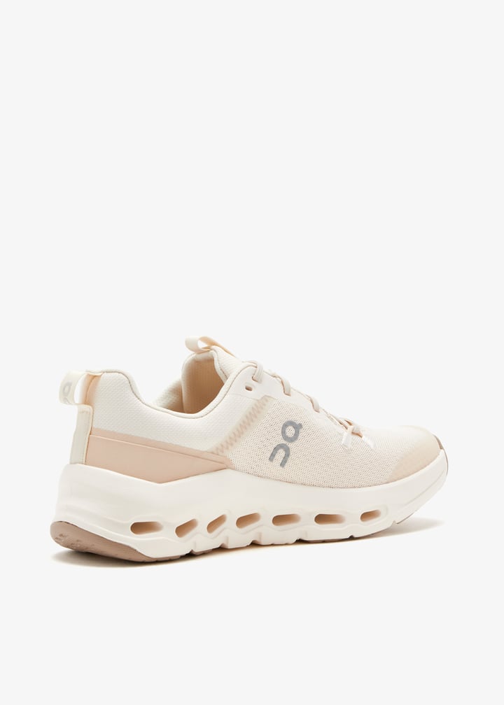 3yf10044821-dewsnd_6.jpg?ts=20260225043112