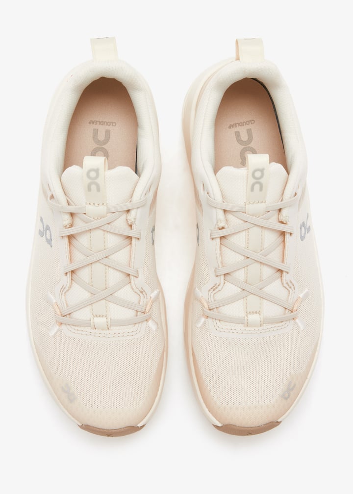 3yf10044821-dewsnd_7.jpg?ts=20260225043113