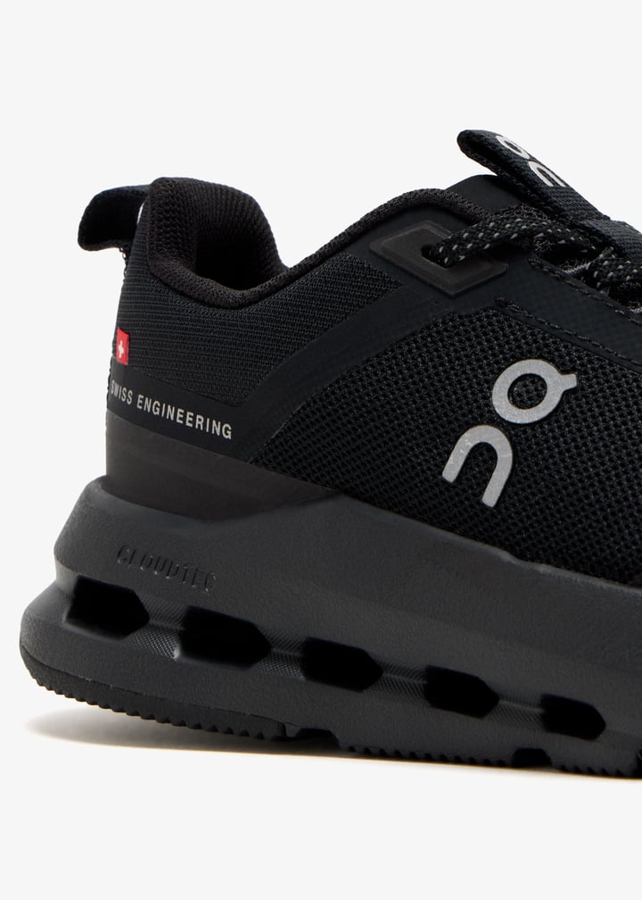 3yf30030106-blaecl_5.jpg?ts=20260108102529