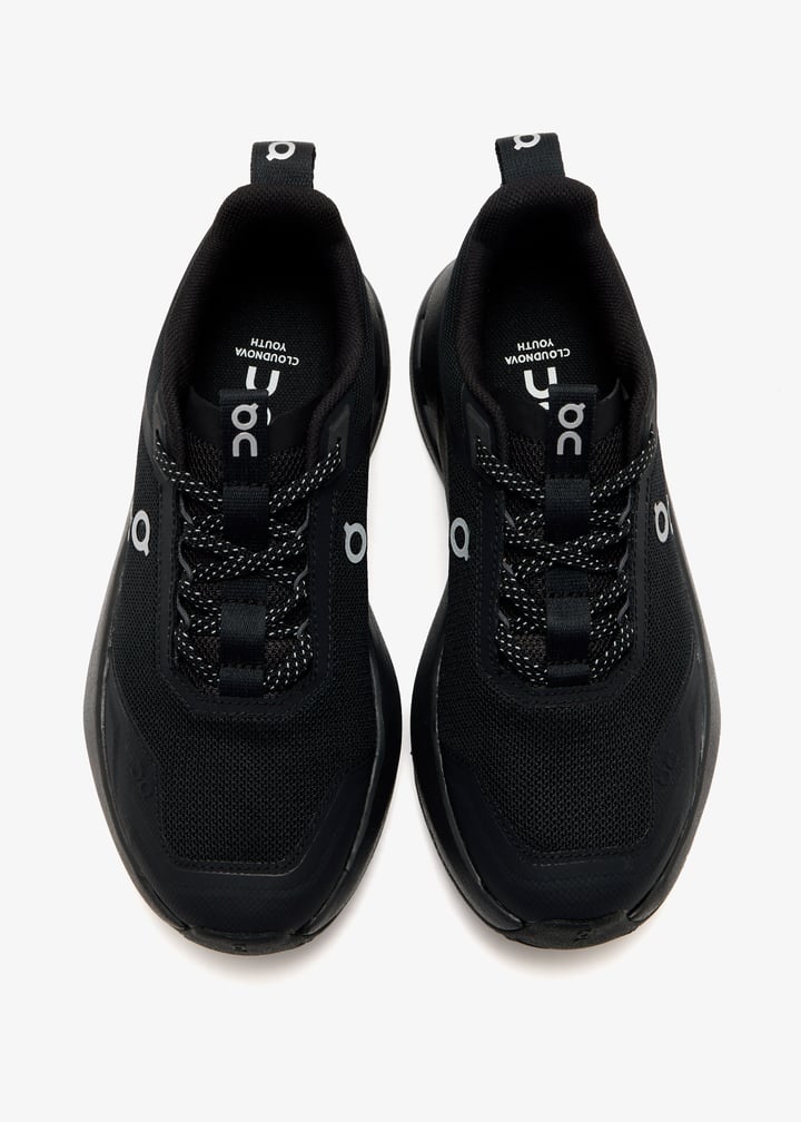 3yf30030106-blaecl_7.jpg?ts=20260108102530