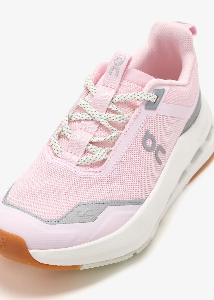 3yf30034823-pnyicg_5.jpg?ts=20260429050540