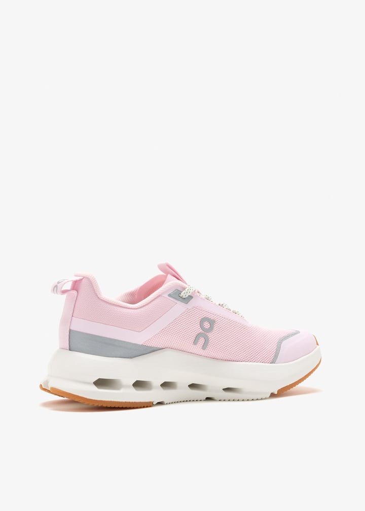 3yf30034823-pnyicg_6.jpg?ts=20260429050540