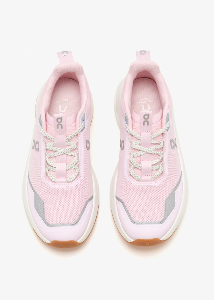 3yf30034823-pnyicg_7.jpg?ts=20260429050541