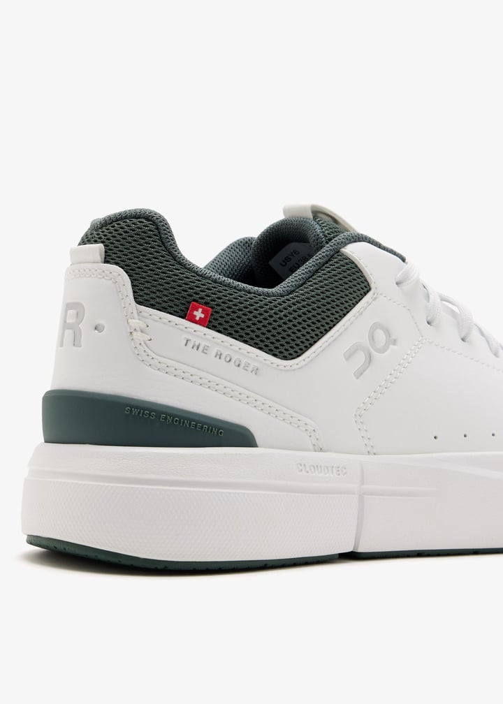 3yg10031528-whtolv_5.jpg?ts=20260107122605