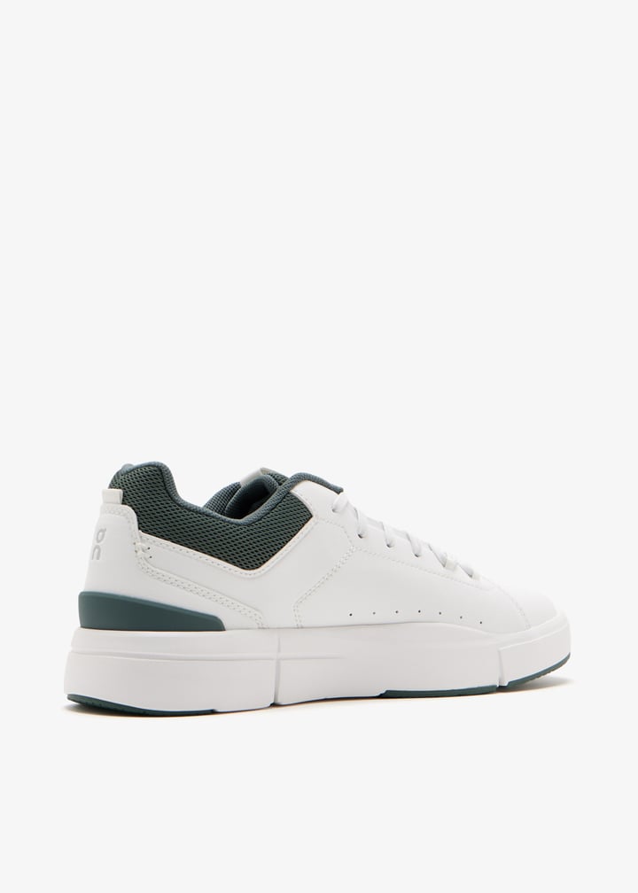 3yg10031528-whtolv_6.jpg?ts=20260107122605