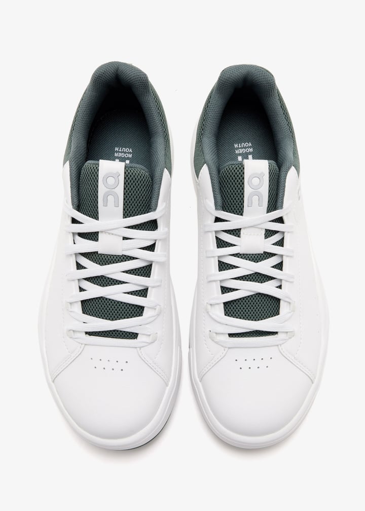 3yg10031528-whtolv_7.jpg?ts=20260107122606