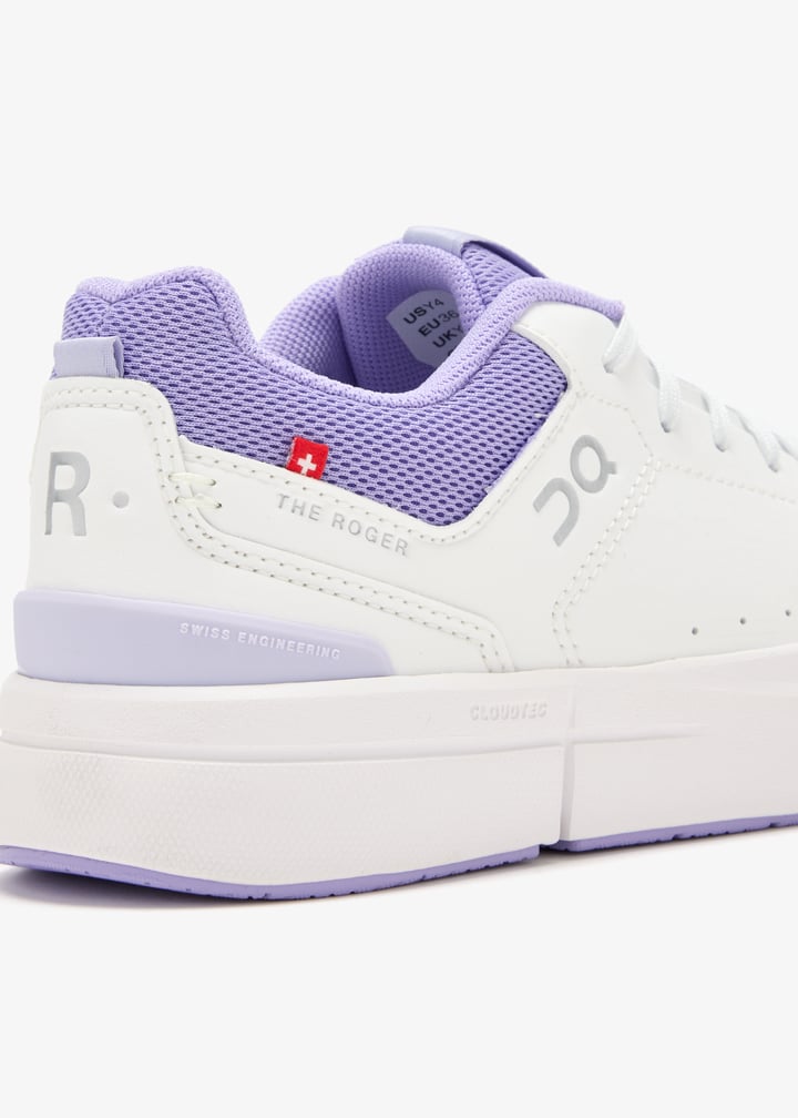 3yg10034460-whtbom_5.jpg?ts=20260429050542