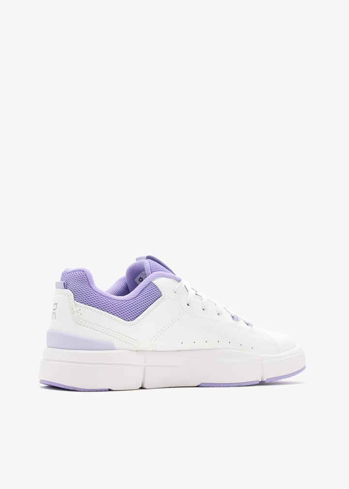 3yg10034460-whtbom_6.jpg?ts=20260429050543