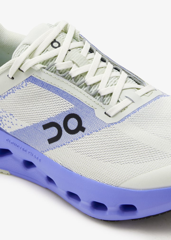 3yg10054476-soricg_5.jpg?ts=20260218094844